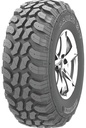 265/70R17 121/118Q TRAZANO MUD LEGEND SL366 M/T