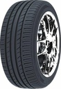 255/35R19 96Y TRAZANO SPORT SA-37 XL