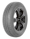 175/80R13 97/95Q HANKOOK RADIAL RA08