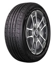 155/65R13 73T THREE-A P306