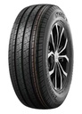 205/70R15 106/104R THREE-A EFFITRAC