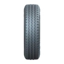 185/80R14 102/100Q SAILUN SL87N