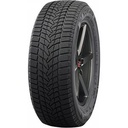 225/55R18 102T NANKANG ICE ACTIVA ICE-2 XL