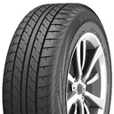 185/75R14 102/100R NANKANG CW-20 CARGO GRIP