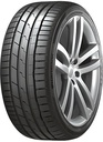 255/45R19 104W HANKOOK VENTUS S1 EVO3 K127E XL