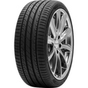 185/60R15 84H LANDSAIL QIRIN 990