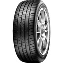235/40R18 95Y VREDESTEIN ULTRAC SATIN XL