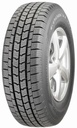 205/70R15 106R GOODYEAR DOT16 CARGO ULTRAGRIP 2
