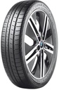 225/65R17 102V BRIDGESTONE TURANZA ECO