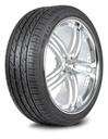 215/60R17 96H LANDSAIL LS588 SUV