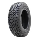 265/70R17 118/115Q DAVANTI TERRATOURA A/T 8PR