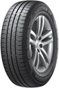 215/70R15 109/107S HANKOOK VANTRA ST AS2 RA30