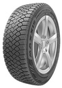 225/60R17 99T MAXXIS PREMITRA ICE 5 SP5 SUV