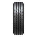 195/82R14 106/104R LAUFENN LV01