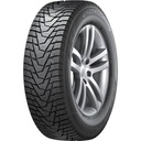 275/60R20 116T HANKOOK WINTER I*PIKE X (W429A) XL