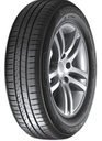 175/65R14 86T HANKOOK KINERGY ECO2 K425 XL