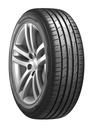 205/50R15 86V HANKOOK VENTUS PRIME3 K125 XL FP