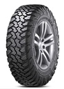 265/70R17 121/118Q HANKOOK DYNAPRO MT2
