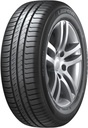 195/65R15 91T LAUFENN G FIT EQ  LK41+