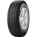 195/65R16 104/102T PIRELLI CARRIER WINTER