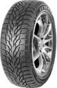 255/50R19 107T TRACMAX X-PRIVILO S500 XL