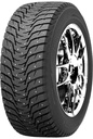 205/55R16 94T TRAZANO ICEMASTER SPIKE XL