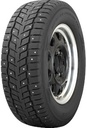 205/65R16 107/105R TOYO OBSERVE ICE FREEZER VAN