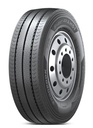 315/60R22.5 154/148L HANKOOK SMART FLEX AH51