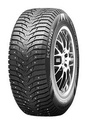 225/40R19 93T KUMHO WI31+ XL