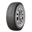 255/70R18 113T GT RADIAL ICEPRO SUV 3 (EVO)