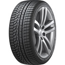 225/45R18 95V HANKOOK WINTER I*CEPT EVO2 W320 XL