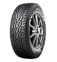 225/65R16 112/110R KUMHO PORTRAN CW11 XL