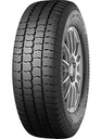 235/65R16 115/113R YOKOHAMA BLUEARTH-VAN RY61