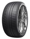 255/55R18 109W SAILUN ATREZZO 4SEASONS PRO XL