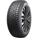 215/70R15 109/107R DYNAMO SNOW-H MWCS01