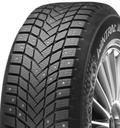 245/45R18 100T VREDESTEIN WINTRAC ICE XL