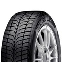 215/55R17 98T VREDESTEIN NORD-TRAC 2 XL