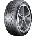 315/35R21 111Y CONTINENTAL PREMIUMCONTACT 6 XL RUN FLAT