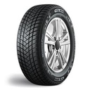 235/60R18 107V GT RADIAL WINTERPRO 2 SPORT SUV XL