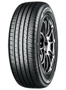 225/50R18 99V YOKOHAMA BLUEARTH-XT AE61 RPB XL