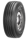 215/75R17.5 126/124M PIRELLI R02 PROFUEL DRIVE