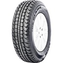 275/70R18 125/122R SAILUN ICE BLAZER WST2 LT FS