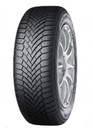 285/35R22 106W YOKOHAMA BLUEARTH WINTER V906 XL