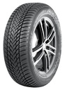 225/45R17 91H NOKIAN TYRES SNOWPROOF 2