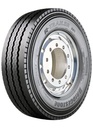 205/65R17 132J BRIDGESTONE RT001