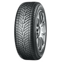 205/80R16 104T YOKOHAMA BLUEARTH WINTER V905 XL
