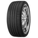 315/30R21 105Y WINRUN R330  W-SILENT XL