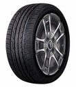 235/45R18 98Y THREE-A P606