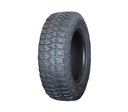 265/70R17 121/118Q THREE-A CHALLENGER M/T