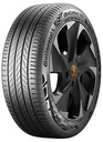235/50R20 104T CONTINENTAL ULTRACONTACT NXT XL EVC CRM